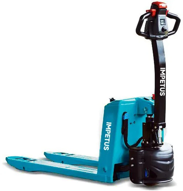 Had804827d05742c4a4e81ced9ec78b14k Had804827d05742c4a4e81ced9ec78b14k