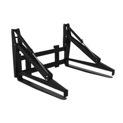 پیویسی پائپ سٹیبلائزر